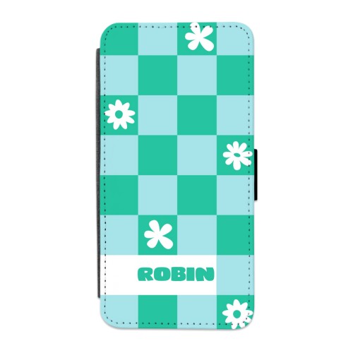 Wallet Case Iphone 17 Air