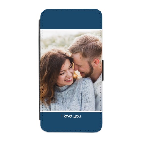 Wallet Case Iphone 17 Air Wallet Case Iphone 17 Air