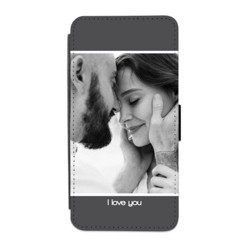Wallet Case Iphone 17 Air Wallet Case Iphone 17 Air