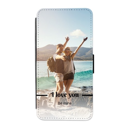 Lommebok Iphone 17 Air Lommebok Iphone 17 Air