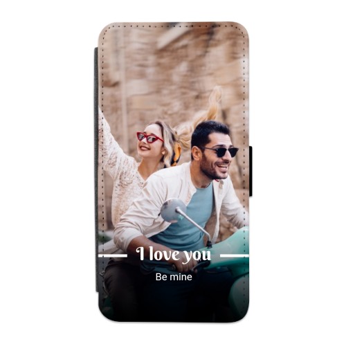 Lommebok Iphone 17 Air Lommebok Iphone 17 Air