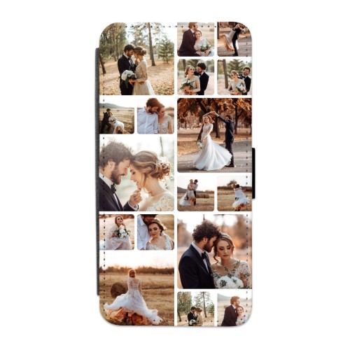 Wallet Case Iphone 17 Air Wallet Case Iphone 17 Air