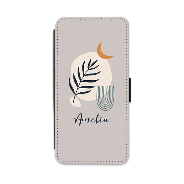 Smartphone Etui 16 Pro