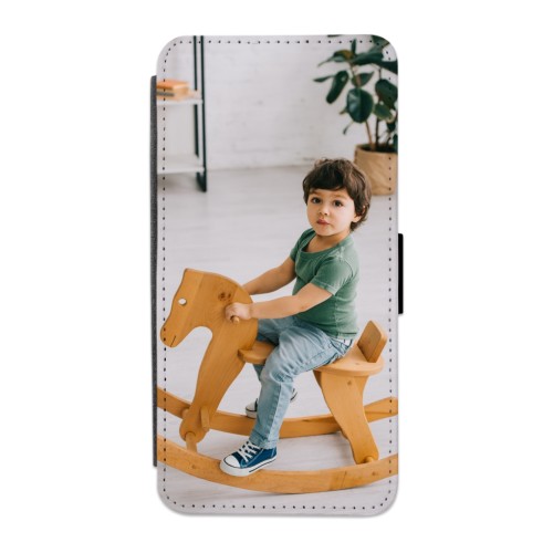 Photo Only Photo Only