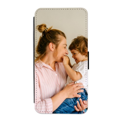 Photo Only Photo Only