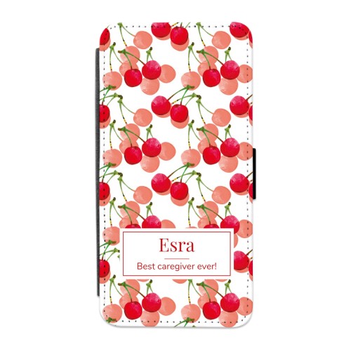 Smartphone Etui 16 Pro Smartphone Etui 16 Pro