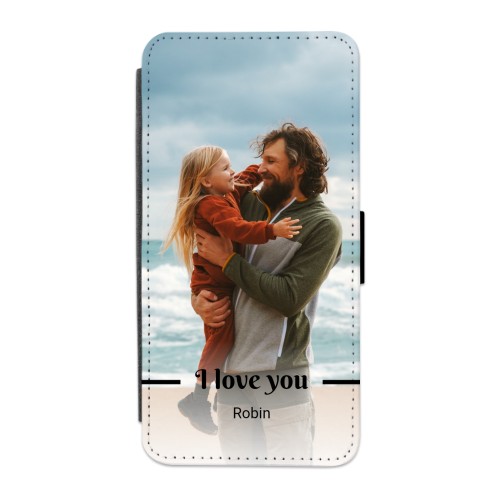 BetweenTheLine BetweenTheLine