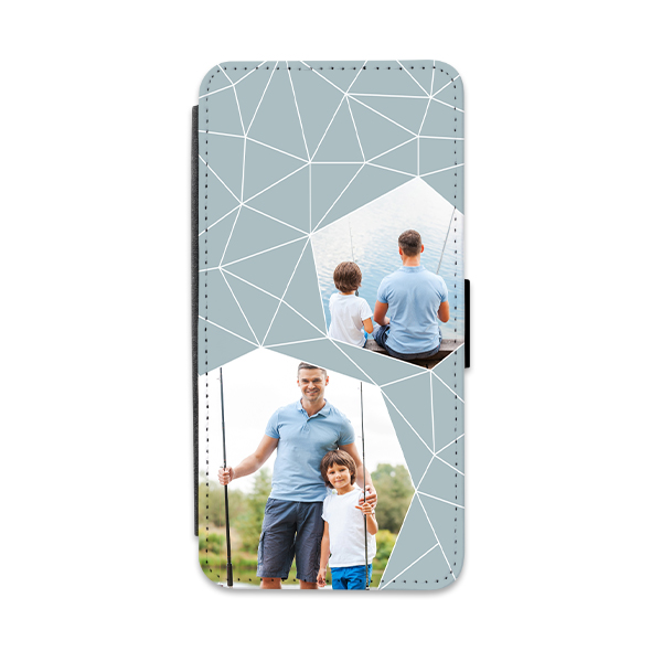 Smartphone Etui 16 Pro