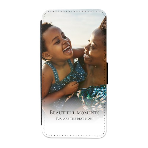 GradientTypo GradientTypo