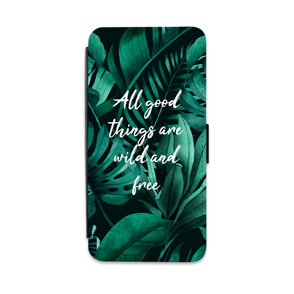 Smartphone Etui 16 Pro Smartphone Etui 16 Pro