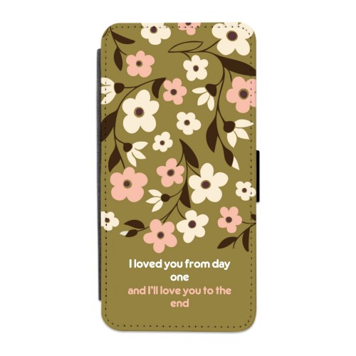 Wallet Case Iphone 16 Pro
