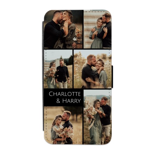 Smartphone Etui 16 Pro Smartphone Etui 16 Pro