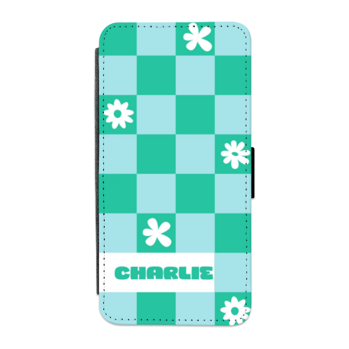 Wallet Case Iphone 17 Pro
