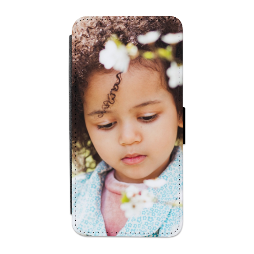 phonewalletiphone16pro_photoonly