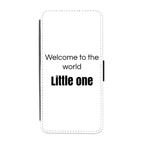 Smartphone Etui 17 Pro Smartphone Etui 17 Pro