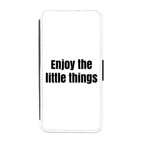 Text Only Text Only
