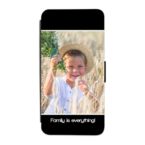 Wallet Case Iphone 17 Pro Wallet Case Iphone 17 Pro