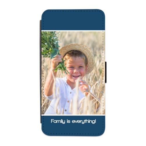 Wallet Case Iphone 17 Pro Wallet Case Iphone 17 Pro