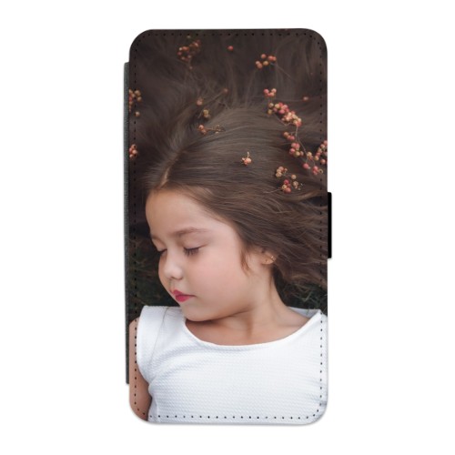 Ătui portefeuille pour tĂ©lĂ©phone Iphone 17 Pro Ătui portefeuille pour tĂ©lĂ©phone Iphone 17 Pro