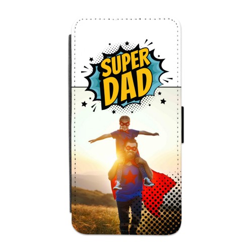 SuperheroDad