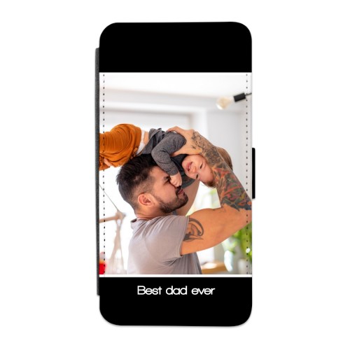 Wallet Case Iphone 17 Pro Wallet Case Iphone 17 Pro