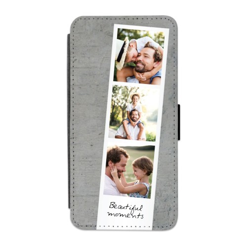 Smartphone hoes Iphone 17 Pro Smartphone hoes Iphone 17 Pro