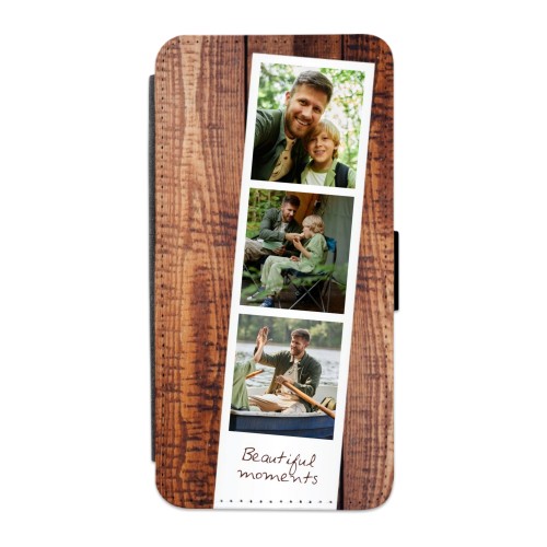 Wallet Case Iphone 17 Pro Wallet Case Iphone 17 Pro