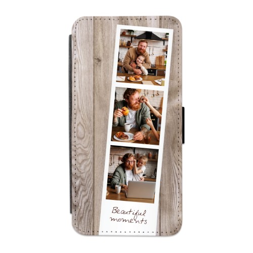 Wallet Case Iphone 17 Pro Wallet Case Iphone 17 Pro