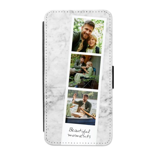 Lommebok Iphone 17 Pro Lommebok Iphone 17 Pro