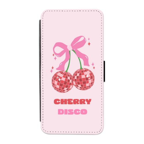 Wallet Case Iphone 17 Pro Wallet Case Iphone 17 Pro