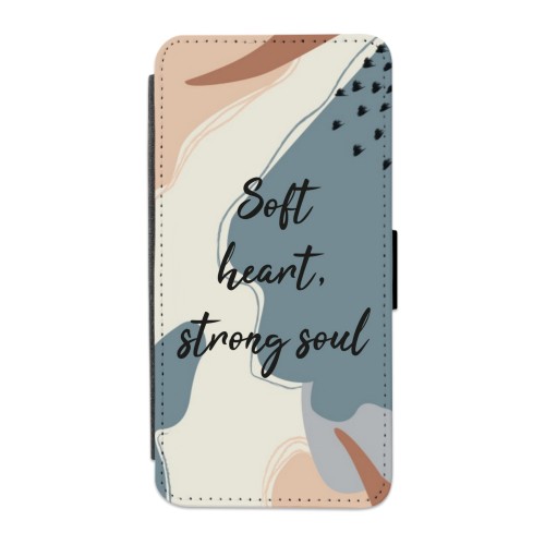 Wallet Case Iphone 17 Pro