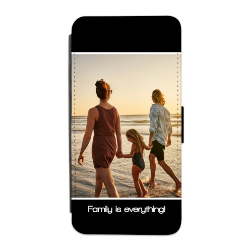 Wallet Case Iphone 17 Pro