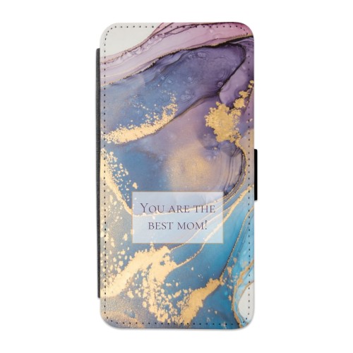 Wallet Case Iphone 17 Pro