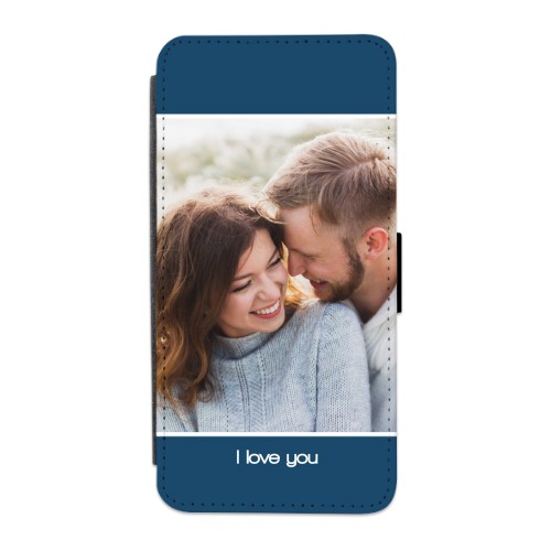 Wallet Case Iphone 17 Pro Wallet Case Iphone 17 Pro