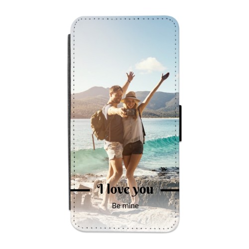 Lommebok Iphone 17 Pro Lommebok Iphone 17 Pro