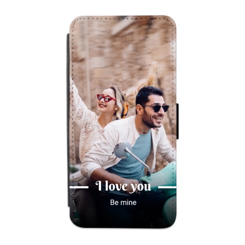 Lommebok Iphone 17 Pro Lommebok Iphone 17 Pro