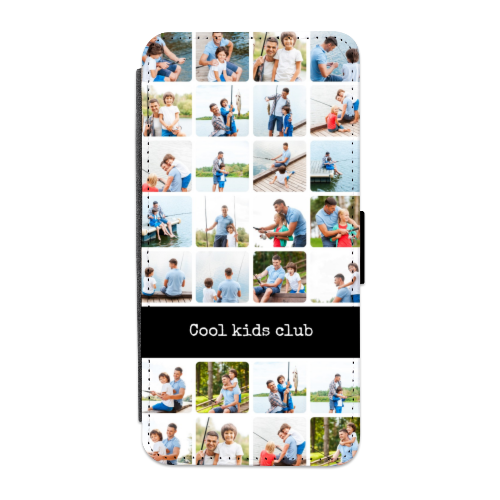 AllSquaresWithText AllSquaresWithText