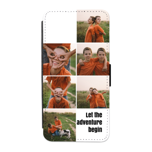 BoldQuoteCollage BoldQuoteCollage