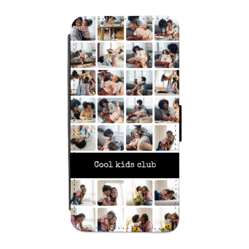 AllSquaresWithText AllSquaresWithText