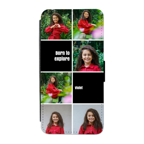 BigSquaresWithText BigSquaresWithText