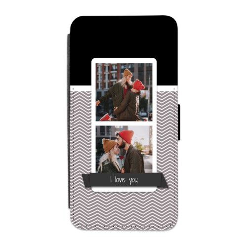 ChevronBlack ChevronBlack