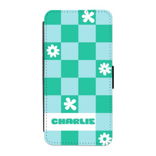 Wallet Case Iphone 17 Pro Max