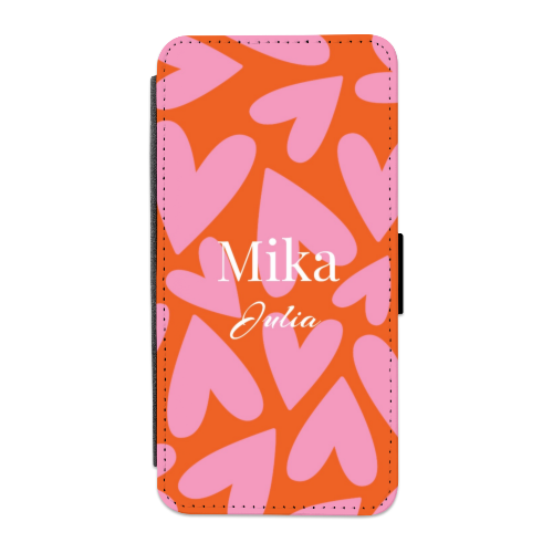 Wallet Case Iphone 17 Pro Max Wallet Case Iphone 17 Pro Max