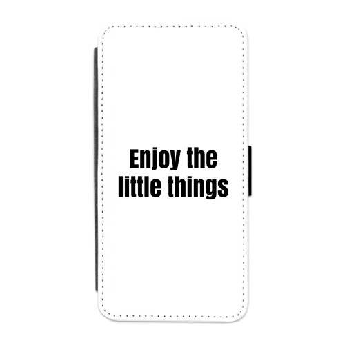 Text Only Text Only