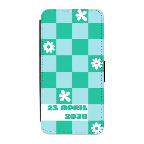 Étui portefeuille pour téléphone Iphone 17 Pro Max