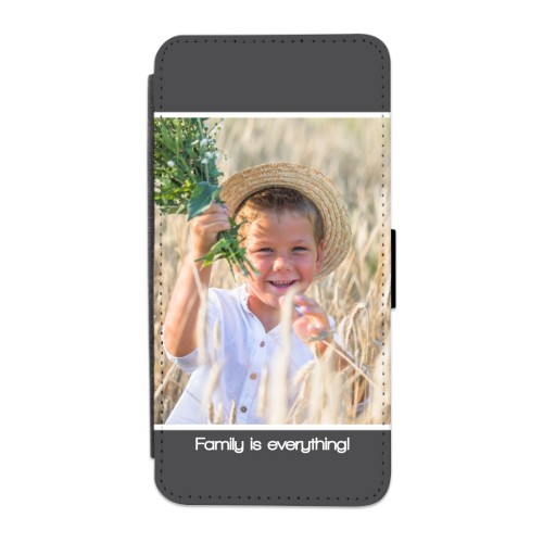 Wallet Case Iphone 17 Pro Max Wallet Case Iphone 17 Pro Max