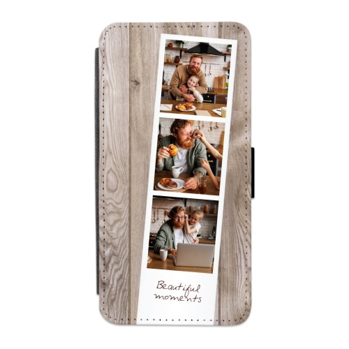 Wallet Case Iphone 17 Pro Max Wallet Case Iphone 17 Pro Max