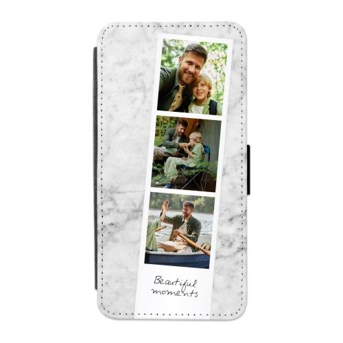 Étui portefeuille pour téléphone Iphone 17 Pro Max Étui portefeuille pour téléphone Iphone 17 Pro Max