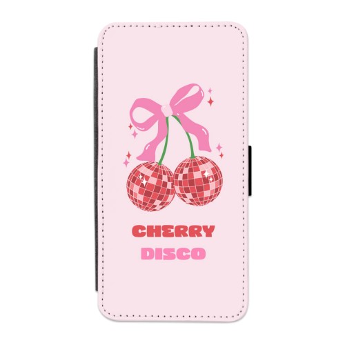 Wallet Case Iphone 17 Pro Max Wallet Case Iphone 17 Pro Max