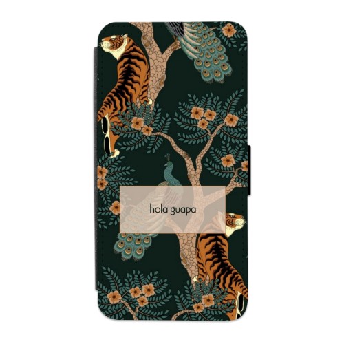 Wallet Case Iphone 17 Pro Max